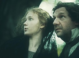 ꡼ No.003Υͥ / Ϣܡ֥ͥ51ס1Ǻʤϥ쥯ɥ롦մġ֥եȡ 