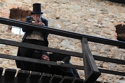 ꡼ No.004Υͥ / Ϣܡ֥ͥ51ס1Ǻʤϥ쥯ɥ롦մġ֥եȡ 