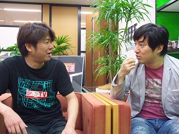 新連載「キネマ51」:第1回上映作品はアレクサンドル・ソクーロフ監督「ファウスト」