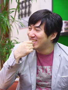 ꡼ No.008Υͥ / Ϣܡ֥ͥ51ס1Ǻʤϥ쥯ɥ롦մġ֥եȡ 