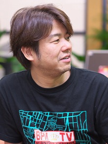 ꡼ No.009Υͥ / Ϣܡ֥ͥ51ס1Ǻʤϥ쥯ɥ롦մġ֥եȡ 