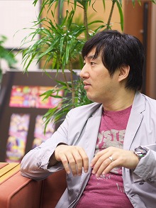 ꡼ No.010Υͥ / Ϣܡ֥ͥ51ס1Ǻʤϥ쥯ɥ롦մġ֥եȡ 