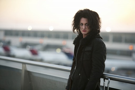 ꡼ No.002Υͥ / ֥ͥ51ס2Ǻʤϥ硼󡦥ڥ֤äȤ