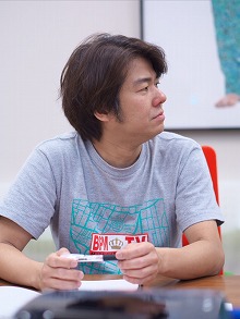 ꡼ No.006Υͥ / ֥ͥ51ס2Ǻʤϥ硼󡦥ڥ֤äȤ