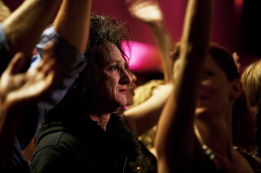 ꡼ No.008Υͥ / ֥ͥ51ס2Ǻʤϥ硼󡦥ڥ֤äȤ