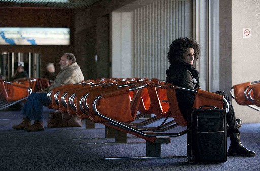 ꡼ No.011Υͥ / ֥ͥ51ס2Ǻʤϥ硼󡦥ڥ֤äȤ