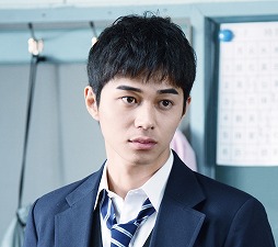 ꡼ No.004Υͥ / ֥ͥ51ס3ǺʤϿδǷΡֶ硢äƤ