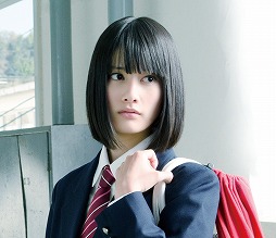 ꡼ No.005Υͥ / ֥ͥ51ס3ǺʤϿδǷΡֶ硢äƤ