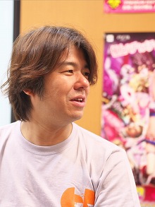 ꡼ No.009Υͥ / ֥ͥ51ס3ǺʤϿδǷΡֶ硢äƤ