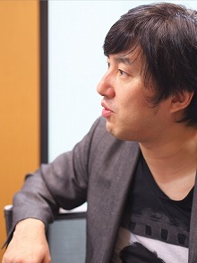 ꡼ No.010Υͥ / ֥ͥ51ס3ǺʤϿδǷΡֶ硢äƤ