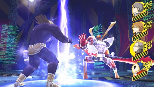 ꡼ No.011Υͥ / ֥ͥ51ס3ǺʤϿδǷΡֶ硢äƤ