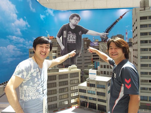 ꡼ No.002Υͥ / ֥ͥ51ס4Ǻʤ̴ĺʡֵʼ ˸ 