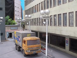 ꡼ No.004Υͥ / ֥ͥ51ס4Ǻʤ̴ĺʡֵʼ ˸ 