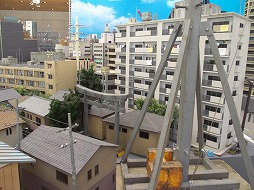 ꡼ No.006Υͥ / ֥ͥ51ס4Ǻʤ̴ĺʡֵʼ ˸ 