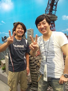 ꡼ No.008Υͥ / ֥ͥ51ס4Ǻʤ̴ĺʡֵʼ ˸ 