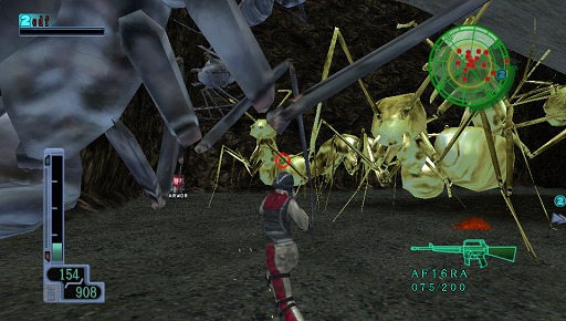 ꡼ No.009Υͥ / ֥ͥ51ס4Ǻʤ̴ĺʡֵʼ ˸ 