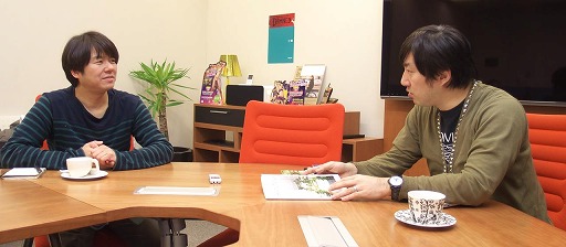 画像ギャラリー No.003のサムネイル画像 / 「キネマ51」:第5回上映作品は「みなさん、さようなら」