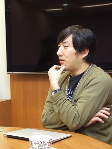 画像ギャラリー No.004のサムネイル画像 / 「キネマ51」:第5回上映作品は「みなさん、さようなら」