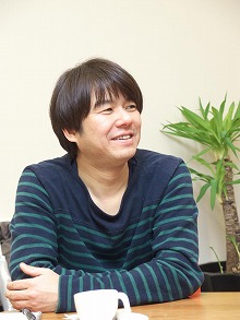 画像ギャラリー No.007のサムネイル画像 / 「キネマ51」:第5回上映作品は「みなさん、さようなら」