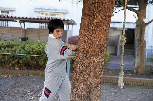 画像ギャラリー No.011のサムネイル画像 / 「キネマ51」:第5回上映作品は「みなさん、さようなら」