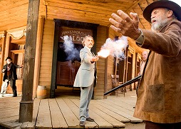 ꡼ No.006Υͥ / ֥ͥ51ס6Ǻʤϡ֥ Ҥ줶ԡ