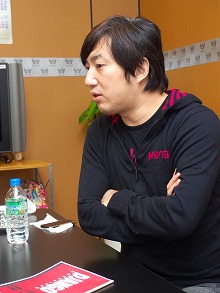 ꡼ No.007Υͥ / ֥ͥ51ס6Ǻʤϡ֥ Ҥ줶ԡ