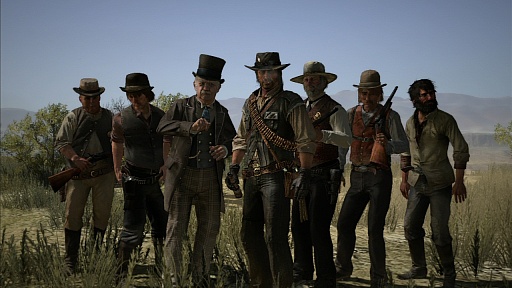 ꡼ No.008Υͥ / ֥ͥ51ס6Ǻʤϡ֥ Ҥ줶ԡ