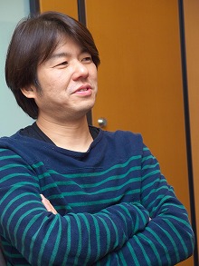 ꡼ No.009Υͥ / ֥ͥ51ס6Ǻʤϡ֥ Ҥ줶ԡ