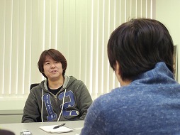 ꡼ No.003Υͥ / ֥ͥ51ס8Ǻʤϡ֥奬å