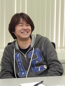 ꡼ No.004Υͥ / ֥ͥ51ס8Ǻʤϡ֥奬å