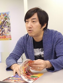 ꡼ No.005Υͥ / ֥ͥ51ס8Ǻʤϡ֥奬å