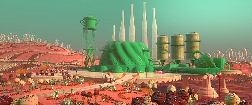 ꡼ No.014Υͥ / ֥ͥ51ס8Ǻʤϡ֥奬å