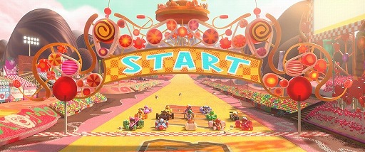 ꡼ No.015Υͥ / ֥ͥ51ס8Ǻʤϡ֥奬å