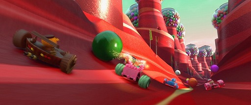 ꡼ No.016Υͥ / ֥ͥ51ס8Ǻʤϡ֥奬å