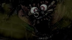 ꡼ No.011 | SHORT PEACE5κʡַҤΤФĹפˤĤơĹ᤬򡩡ʡ֥ͥ519