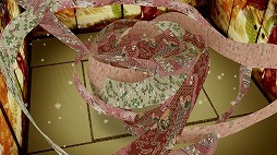 ꡼ No.013 | SHORT PEACE5κʡַҤΤФĹפˤĤơĹ᤬򡩡ʡ֥ͥ519