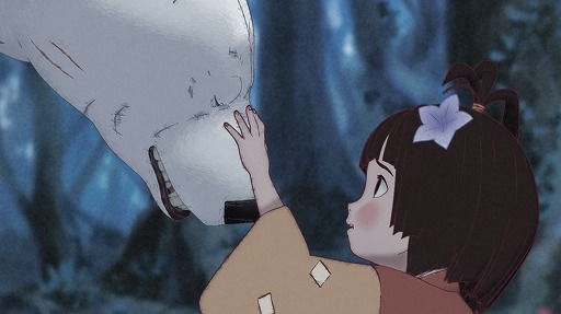 ꡼ No.014 | SHORT PEACE5κʡַҤΤФĹפˤĤơĹ᤬򡩡ʡ֥ͥ519