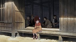 ꡼ No.016 | SHORT PEACE5κʡַҤΤФĹפˤĤơĹ᤬򡩡ʡ֥ͥ519