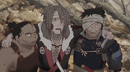 ꡼ No.018 | SHORT PEACE5κʡַҤΤФĹפˤĤơĹ᤬򡩡ʡ֥ͥ519