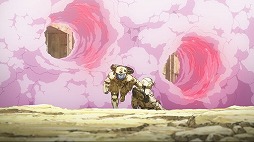 ꡼ No.019 | SHORT PEACE5κʡַҤΤФĹפˤĤơĹ᤬򡩡ʡ֥ͥ519