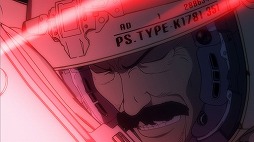 ꡼ No.020 | SHORT PEACE5κʡַҤΤФĹפˤĤơĹ᤬򡩡ʡ֥ͥ519