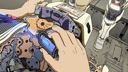 ꡼ No.022 | SHORT PEACE5κʡַҤΤФĹפˤĤơĹ᤬򡩡ʡ֥ͥ519