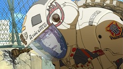 ꡼ No.023 | SHORT PEACE5κʡַҤΤФĹפˤĤơĹ᤬򡩡ʡ֥ͥ519