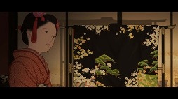 ꡼ No.026 | SHORT PEACE5κʡַҤΤФĹפˤĤơĹ᤬򡩡ʡ֥ͥ519