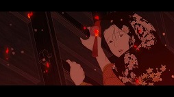 ꡼ No.029 | SHORT PEACE5κʡַҤΤФĹפˤĤơĹ᤬򡩡ʡ֥ͥ519