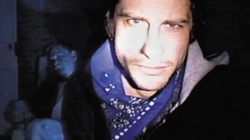 ꡼ No.002Υͥ / ֥ͥ51ס10ǺʤϡV/H/Sɥ