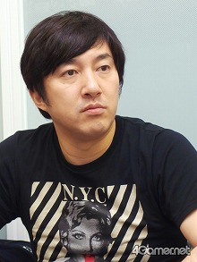 ꡼ No.003Υͥ / ֥ͥ51ס10ǺʤϡV/H/Sɥ