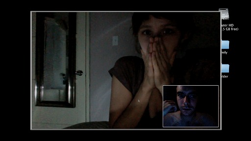 ꡼ No.006Υͥ / ֥ͥ51ס10ǺʤϡV/H/Sɥ