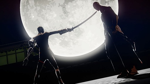 画像ギャラリー No.005のサムネイル画像 / 「キネマ51」: 第11回上映作品は「ABC・オブ・デス」