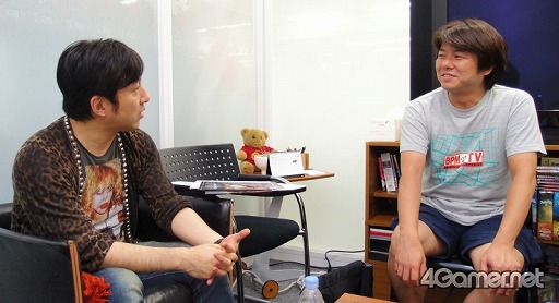 画像ギャラリー No.003のサムネイル画像 / 「キネマ51」:第12回上映作品は「パシフィック・リム」